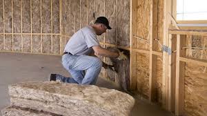 Best Eco-Friendly or Green Insulation Solutions in Brookings, SD